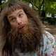 Illustration for article titled iDumb And Dumber To/i producers may put Jim Carrey in iDeep Cover/i